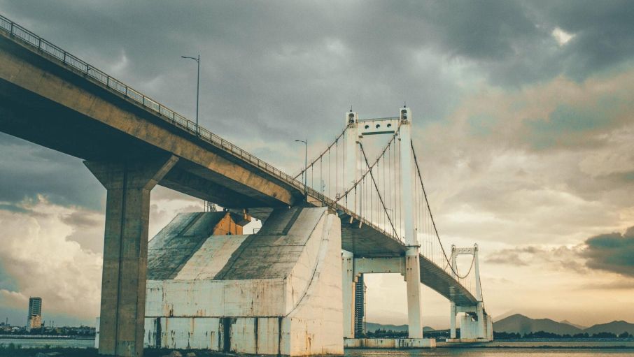 cau thuan phuoc da nang 82fb6775