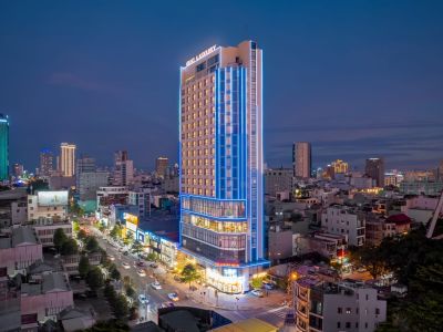hoi nghi va su kien gic luxury da nang 1685080890 turiw 82edc359