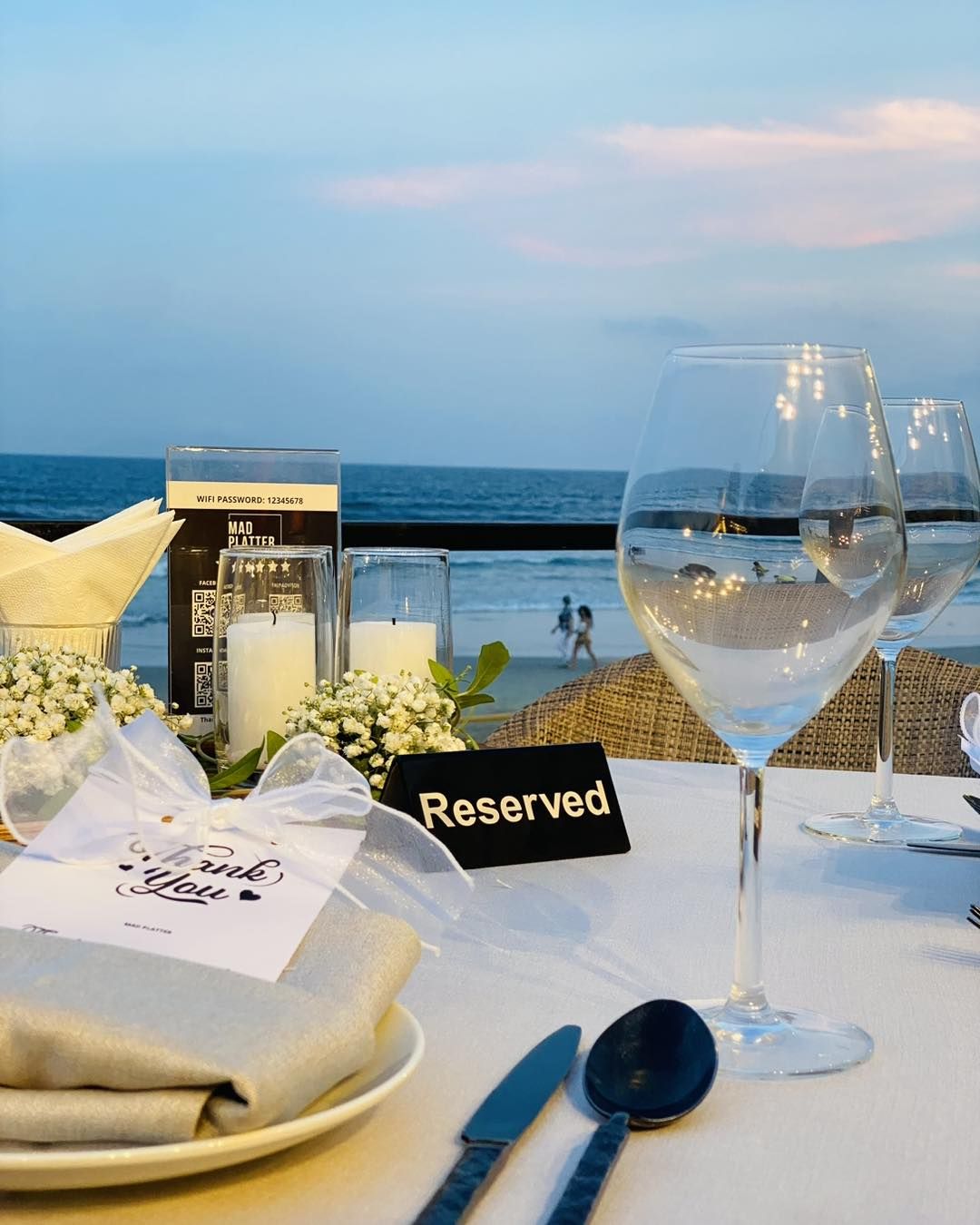 mad platter2 82cff561