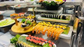 sau nuong da nang6 825bacf7