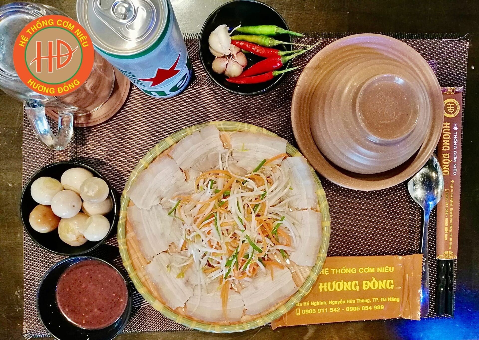 com nieu huong dong 37 83ee9b19