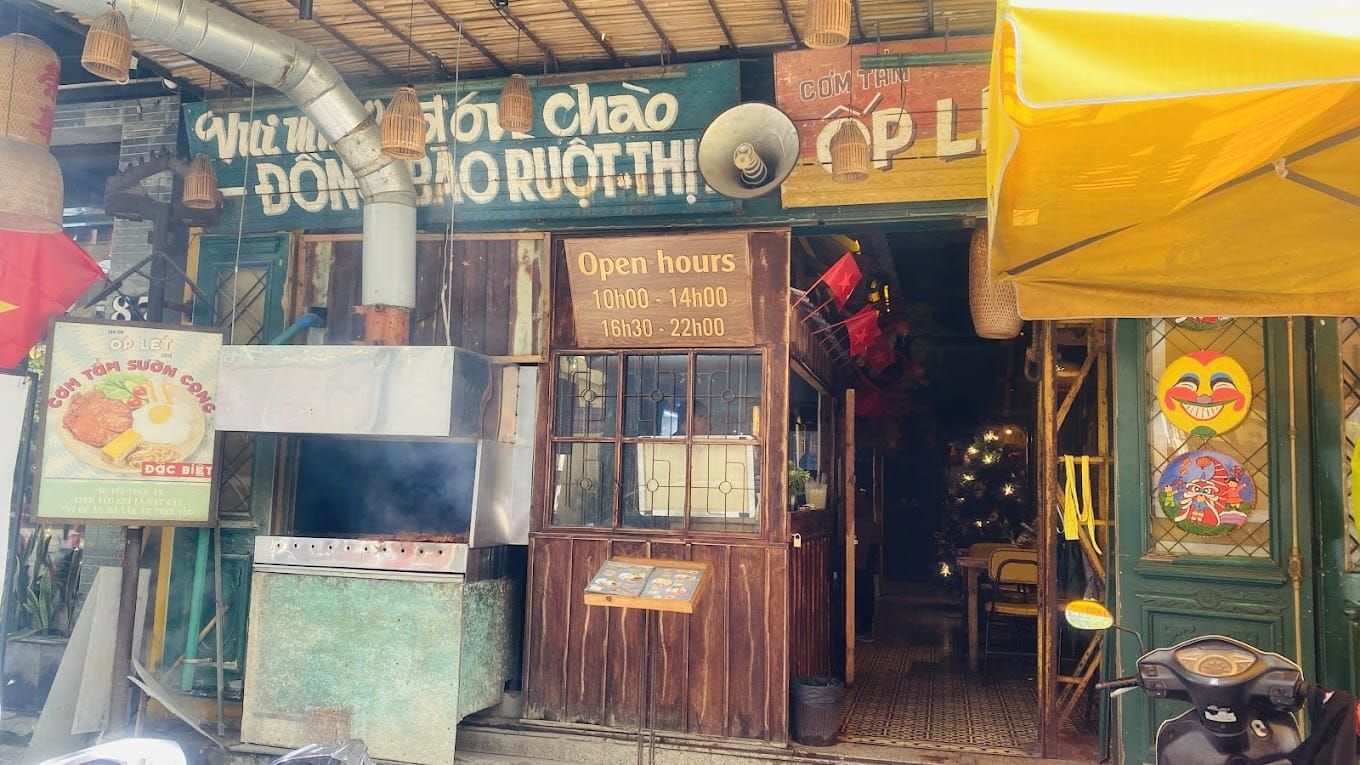 com tam op let 1940 9 83e45407