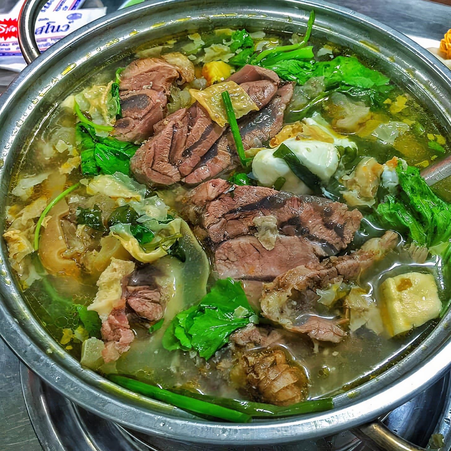 lau bo sau hung 2 83538fc8