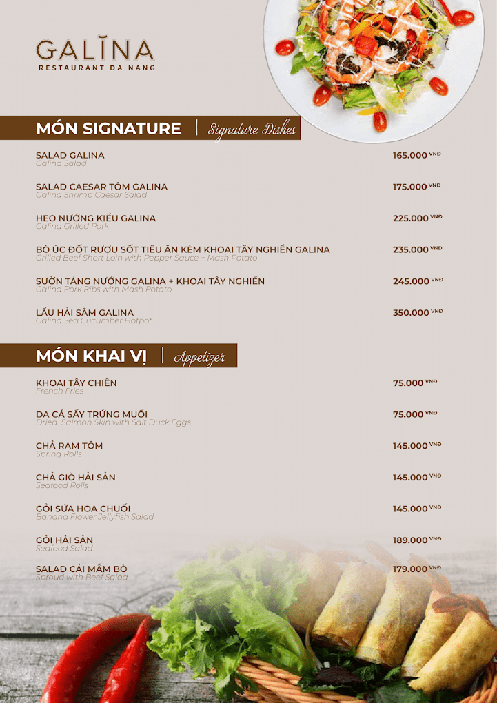 nha hang galina da nang 9 833e89fd