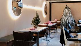 normad coffee eatery 3 8370e983