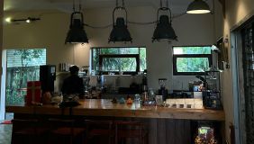 roost roasters3 83df1c6c
