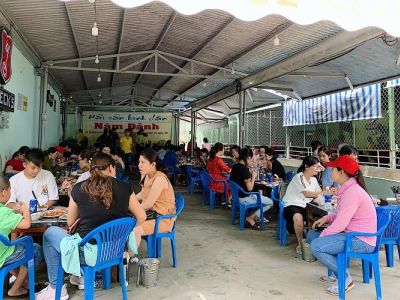Hai san Nam Danh hai san dong gia ngon re tai Da Nang2 84be8d7e