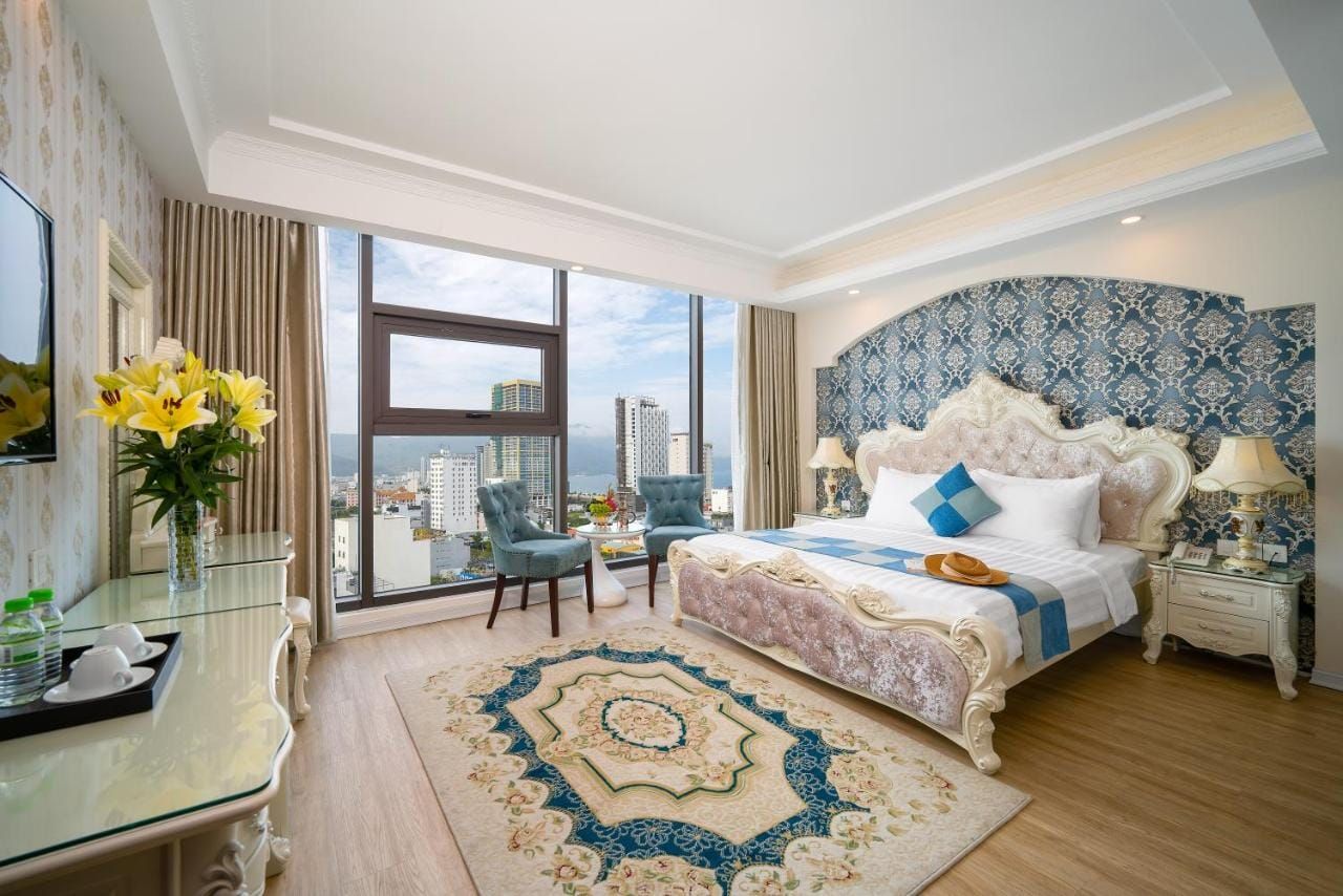 royal beach hotel 2 847a1d48