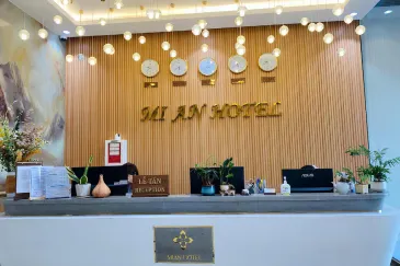 15c9db0e03bc45983dfef994f3e23619 8556c609