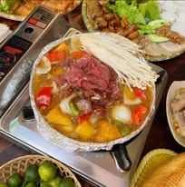 Am thuc Ganh 6 854a9c84