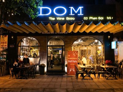 Dom Bistro1 85c768dd