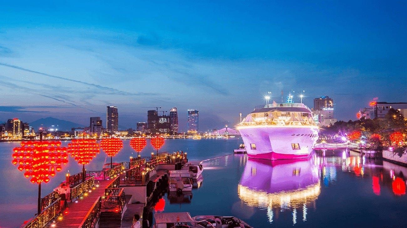 cau rong da nang 5 851b00f6