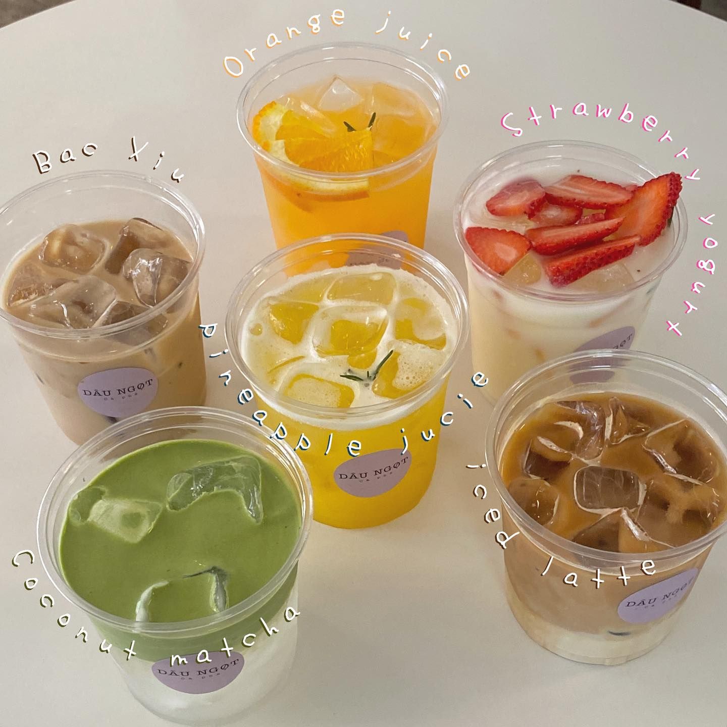 dau ngot ca phe1 856b5b49