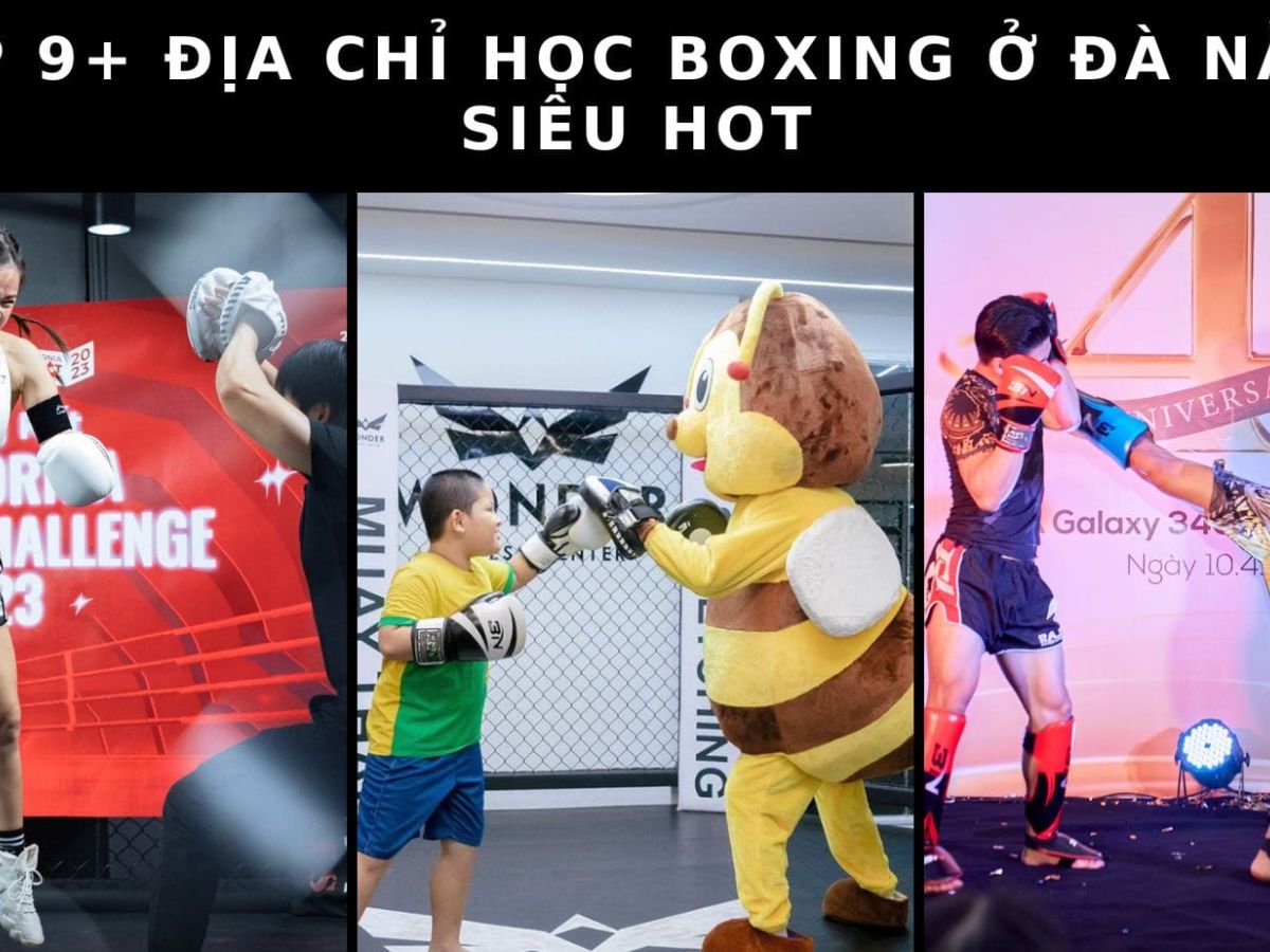 dia chi hoc boxing o da nang 8560fd79