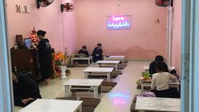 maru food drinks 2 8599810b