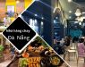 nha hang chay da nang 19 85ab0113