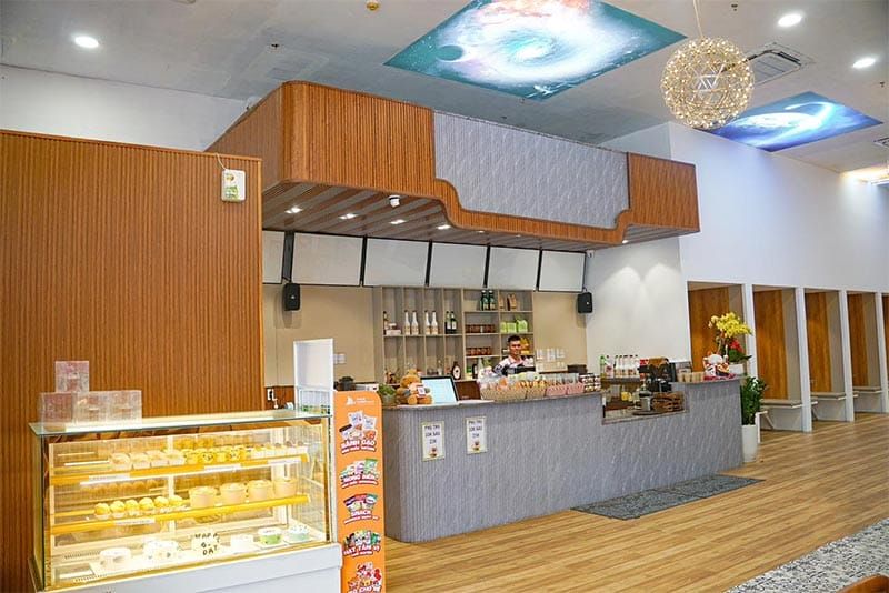 seventeen the best coffee house 2 856bda7a