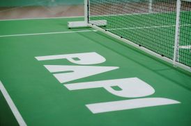 558985426 122138879492825378 502 8663cf0e