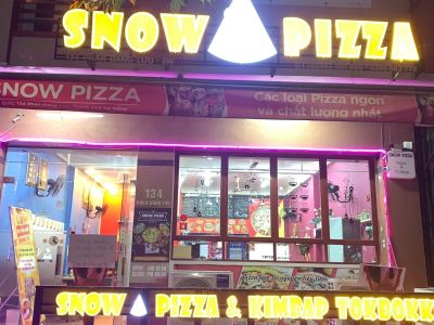 Snow Pizza 10 863d5e7e
