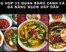 banh canh ca loc da nang 16 8608224e