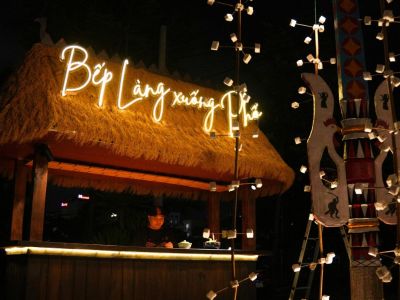 bep lang xuong pho 86f842e2