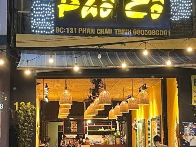 bun dau pho co 2 e1741329863920 863845e2