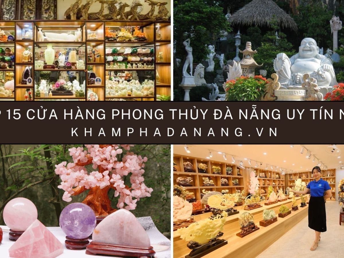 cua hang phong thuy da nang 1 867b25a8