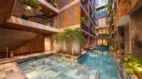 daisy boutique hotel1 8621eebb