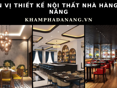 don vi thiet ke noi that nha hang da nang12 86a9cf2d