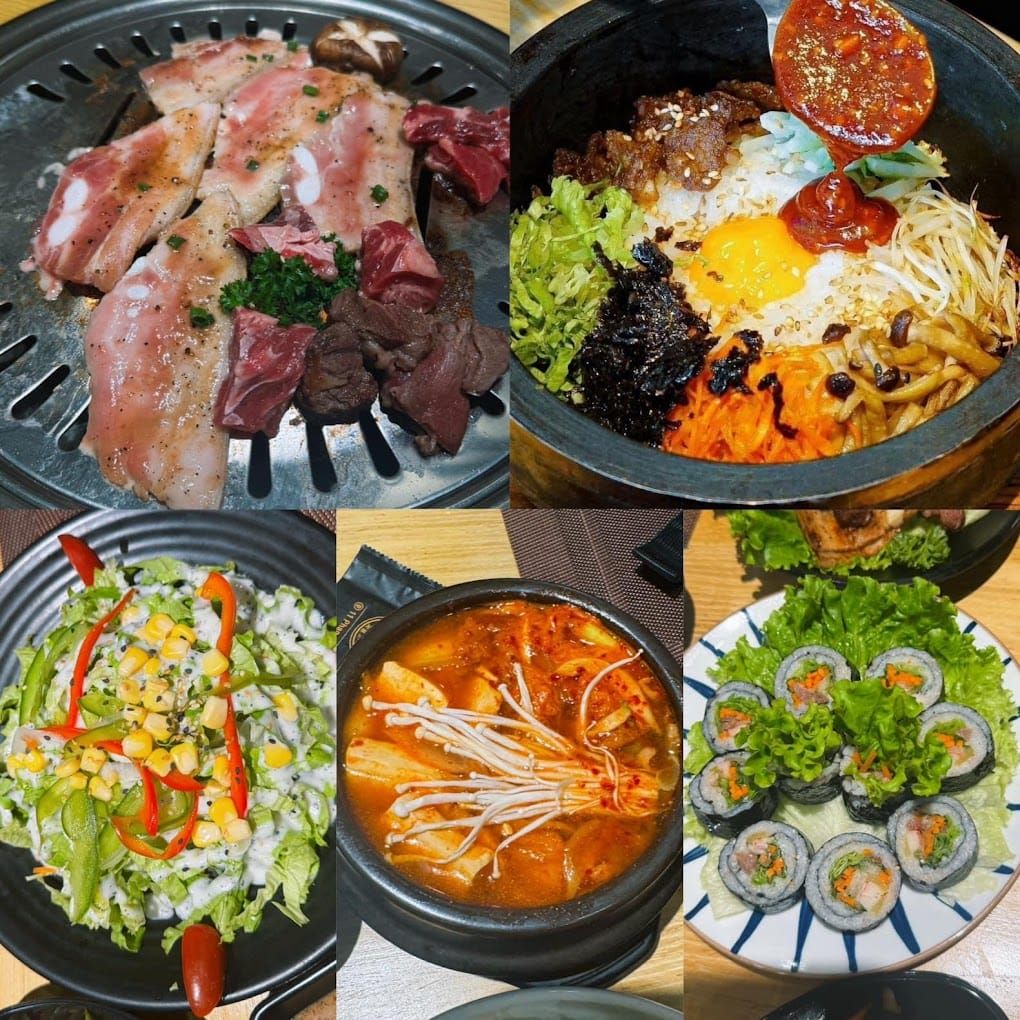 goyuhan da nang 4 8618a68e