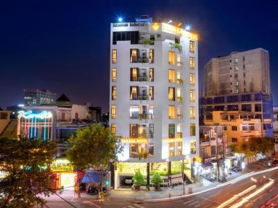 khach san tarasa hotel 1 86132717
