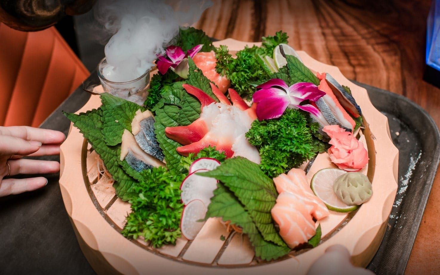 khoi garden 15 861022d1