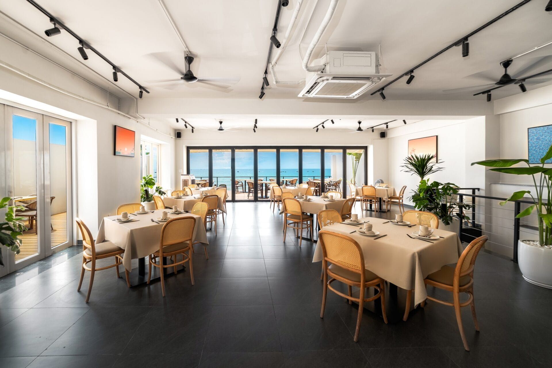 mad platter1 86df7bd8