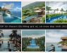 resort da nang gia re 16 86168209