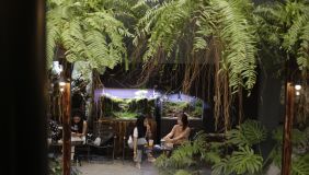 34 tropical1 87e55573