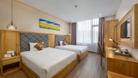 Grand Sunrise Boutique Hotel2 8776d536