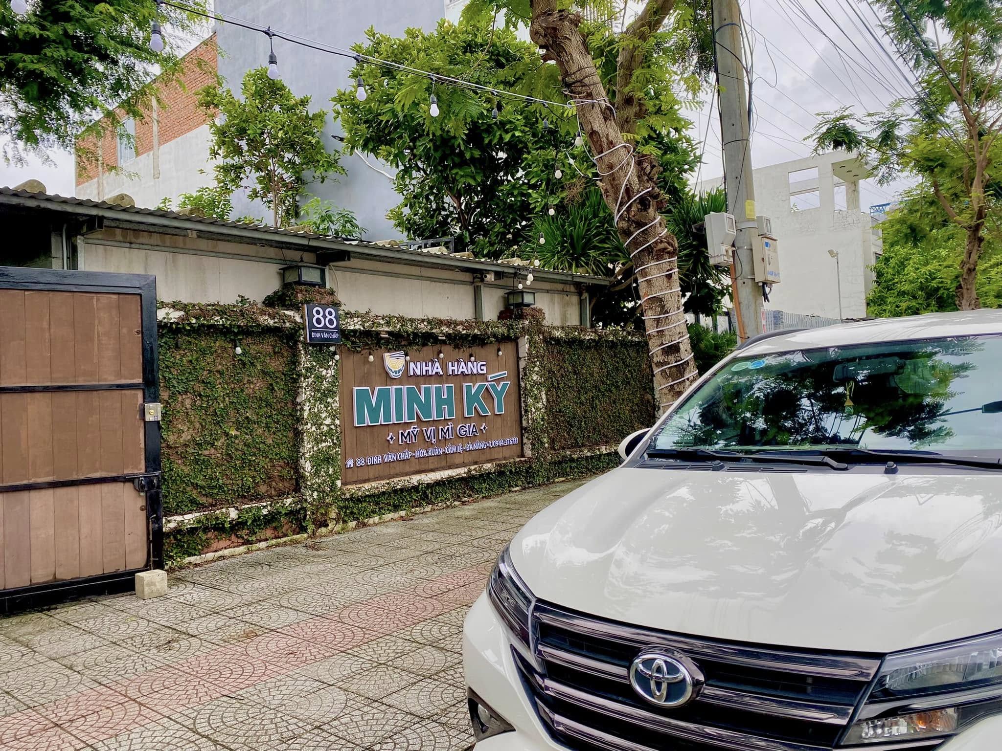 am thuc trung hoa minh ky 6 87a23252