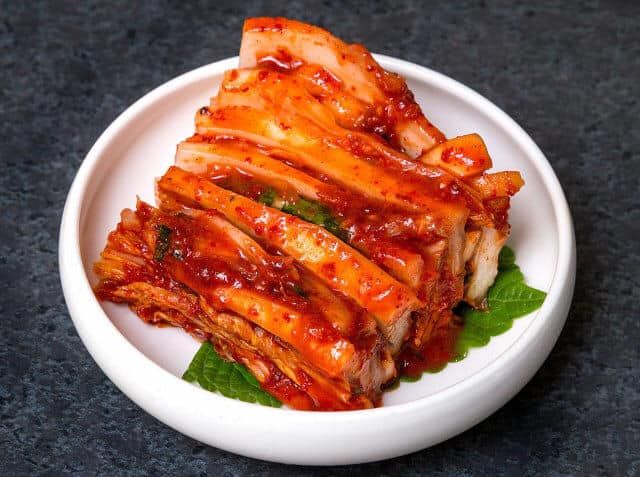 com bo nuong omori 3 87663bdc