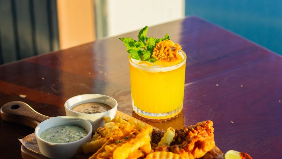 Brilliant Top Bar 8 885bf881