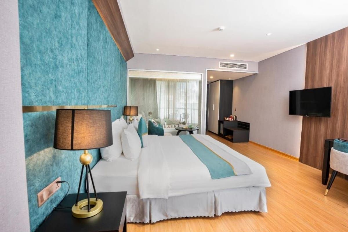 Cicilia Hotels and Spa Danang 20 88443d37