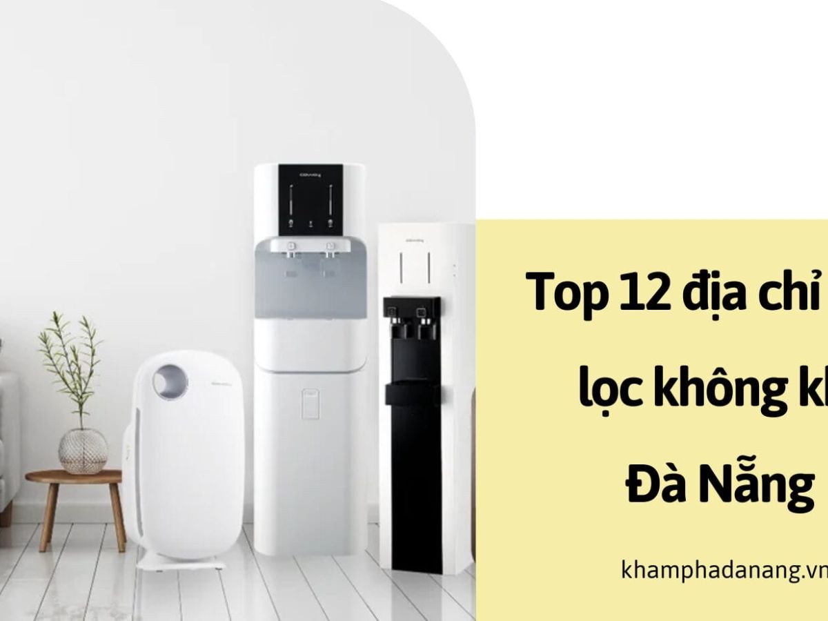 Mau Vang Nhat va Trang Hien dai Ro rang Ky thuat so Anh bia Facebook 1 889e7885