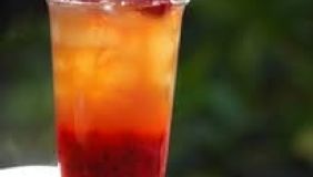 Passport Coffee 7 885c4c30