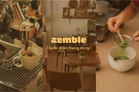 aemble 883701bb