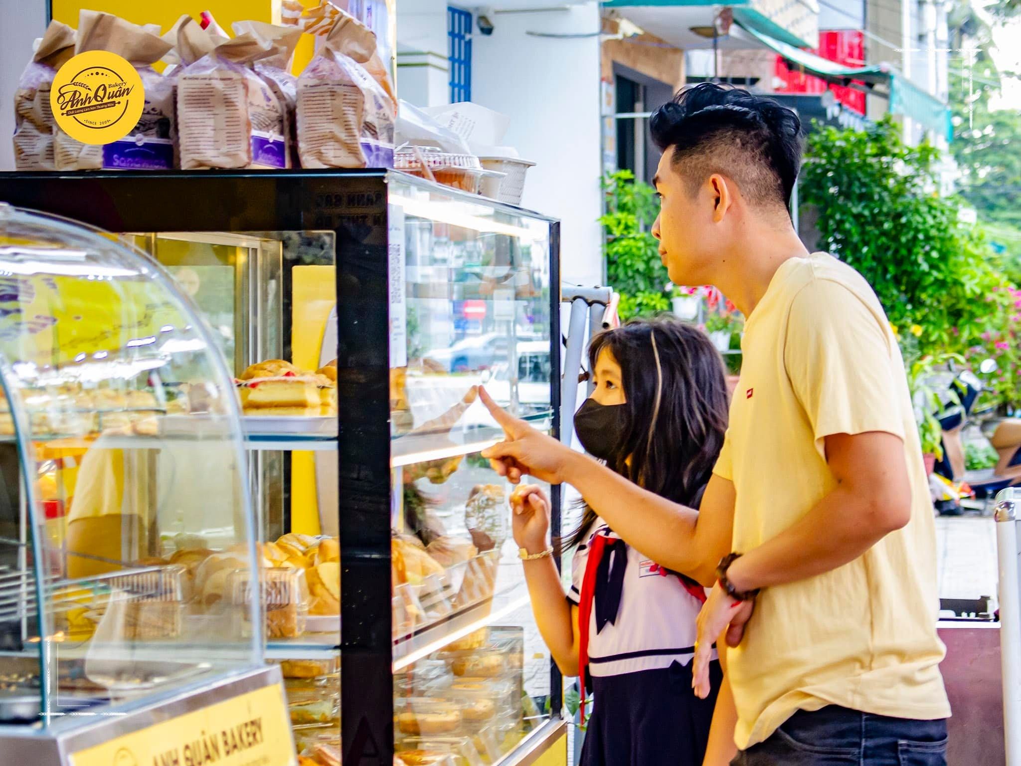 anh quan bakery5 8872adae