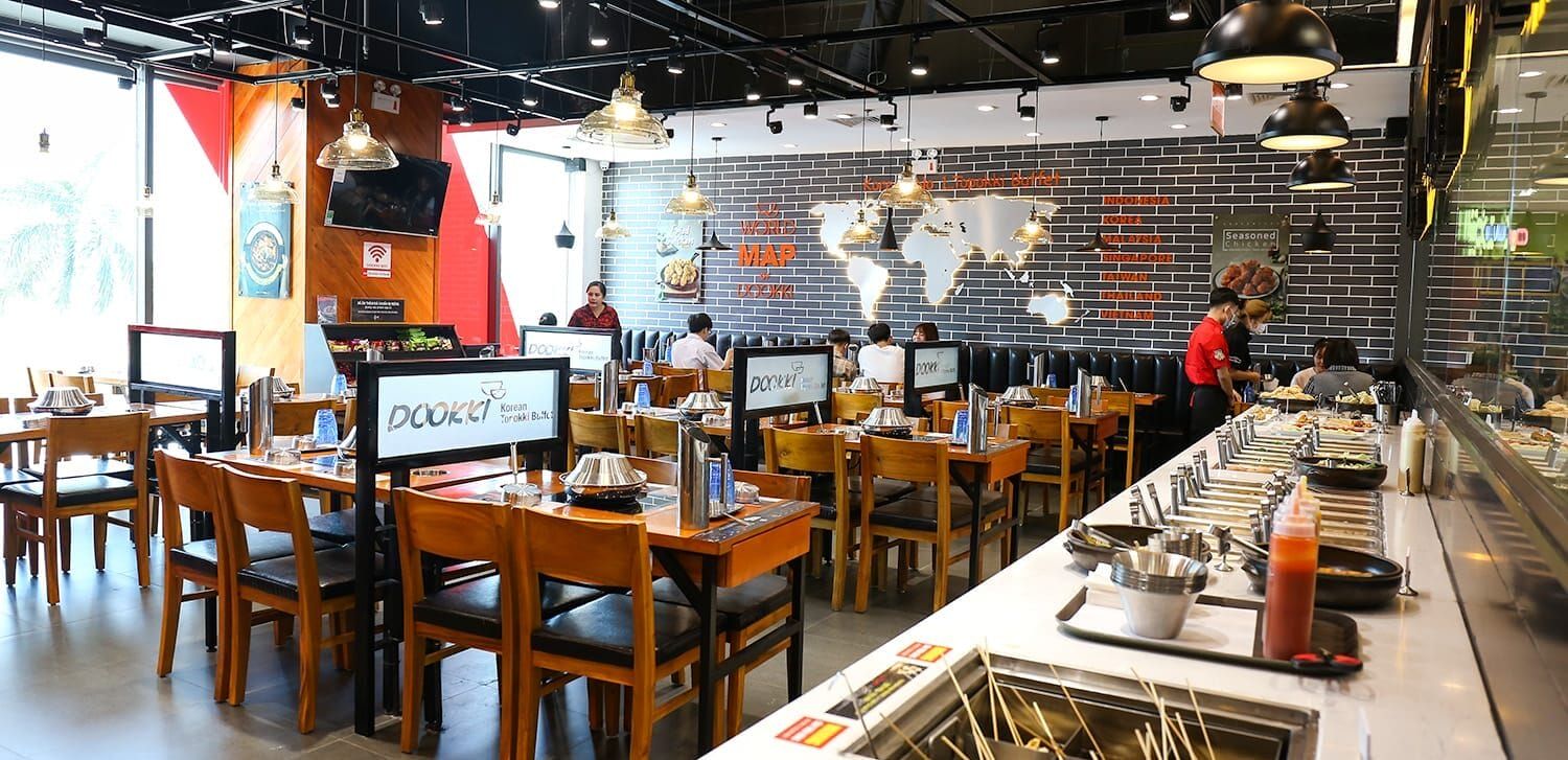 dookki4 e1729590701306 88d1fd83