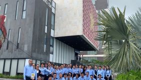 nha trung bay hoang sa 4 88729549