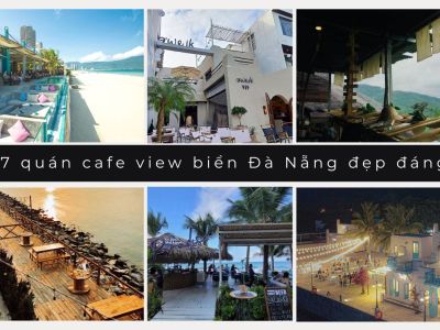 quan cafe view bien 0 888368b8