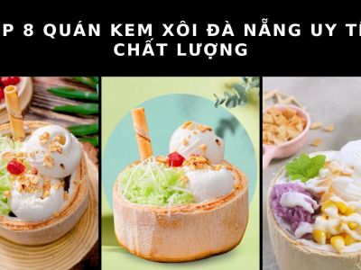 quan kem xoi da nang 8 88a6b44f