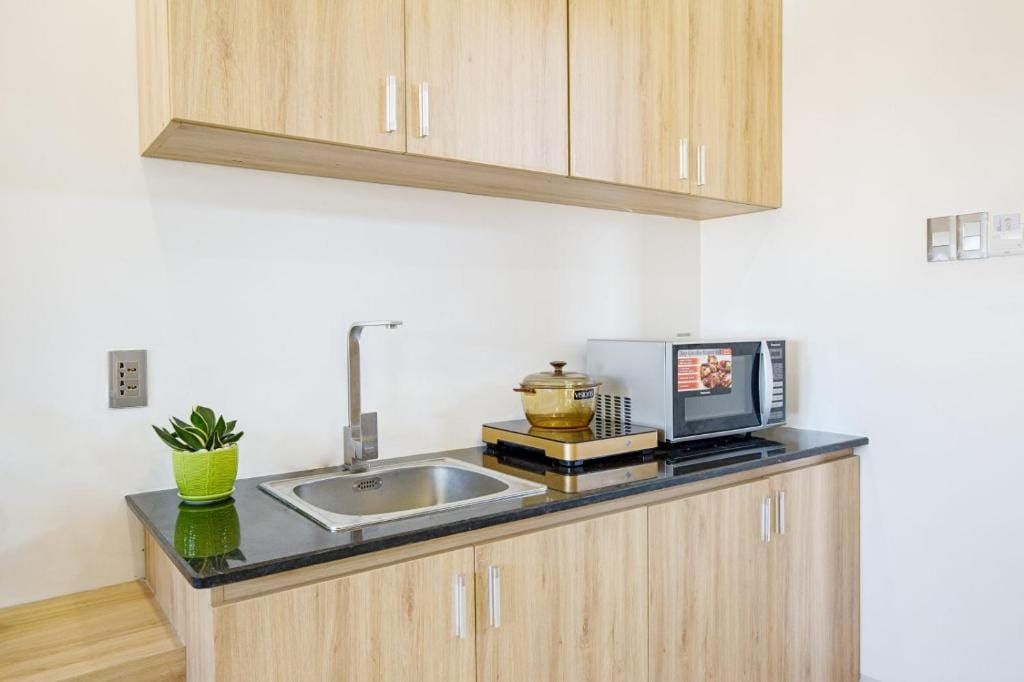 Continent Hotel4 89c12c3a