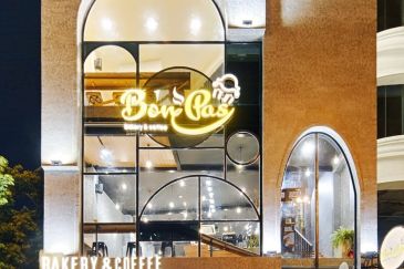 bonpas bakery coffee3 891d531d